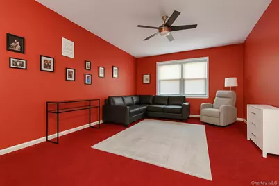 800 Grand Concourse #LEN, Bronx, NY 10451 - Photo 1