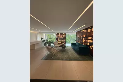 800 Grand Concourse #LEN, Bronx, NY 10451 - Photo 8