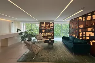 800 Grand Concourse, Bronx, NY 10451 - Photo 8