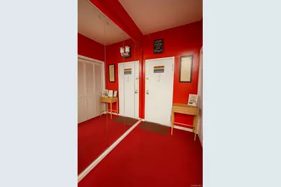 800 Grand Concourse #LEN, Bronx, NY 10451 - Photo 4