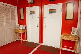 800 Grand Concourse, Bronx, NY 10451 - Photo 4