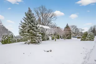 225 Nassau Blvd, Garden City, NY 11530 - Photo 2