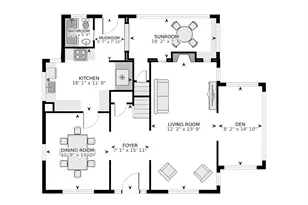 225 Nassau Blvd, Garden City, NY 11530 - Photo 28