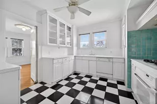 225 Nassau Blvd, Garden City, NY 11530 - Photo 12