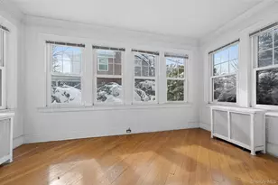 225 Nassau Blvd, Garden City, NY 11530 - Photo 8