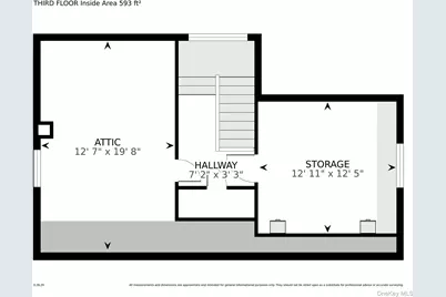 225 Nassau Boulevard, Garden City, NY 11530 - Photo 30