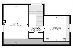 225 Nassau Blvd, Garden City, NY 11530 - Photo 30