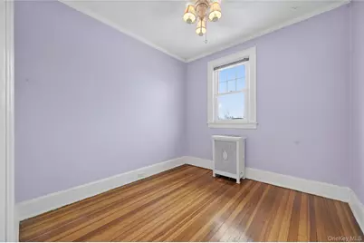 225 Nassau Boulevard, Garden City, NY 11530 - Photo 18