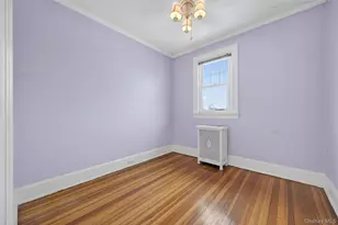 225 Nassau Blvd, Garden City, NY 11530 - Photo 18