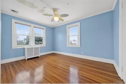 225 Nassau Boulevard, Garden City, NY 11530 - Photo 20