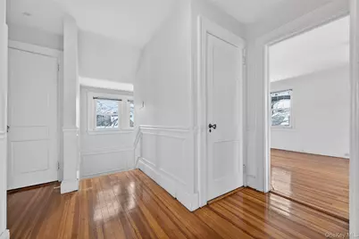 225 Nassau Boulevard, Garden City, NY 11530 - Photo 14