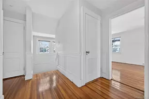 225 Nassau Blvd, Garden City, NY 11530 - Photo 14