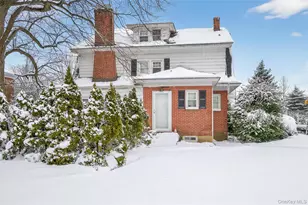 225 Nassau Blvd, Garden City, NY 11530 - Photo 24