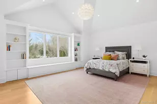 4 Heatherwood Ln, Quogue, NY 11959 - Photo 26