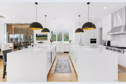 4 Heatherwood Lane, Quogue, NY 11959 - Photo 10