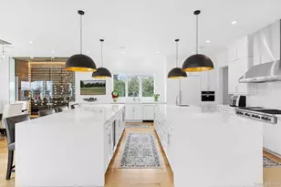 4 Heatherwood Ln, Quogue, NY 11959 - Photo 10