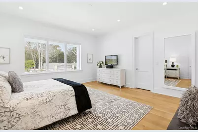 4 Heatherwood Lane, Quogue, NY 11959 - Photo 14