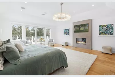 4 Heatherwood Lane, Quogue, NY 11959 - Photo 16