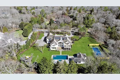 4 Heatherwood Lane, Quogue, NY 11959 - Photo 4