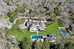 4 Heatherwood Ln, Quogue, NY 11959 - Photo 4