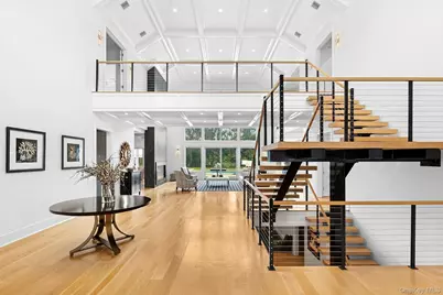 4 Heatherwood Lane, Quogue, NY 11959 - Photo 6