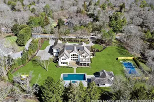 4 Heatherwood Ln, Quogue, NY 11959 - Photo 4