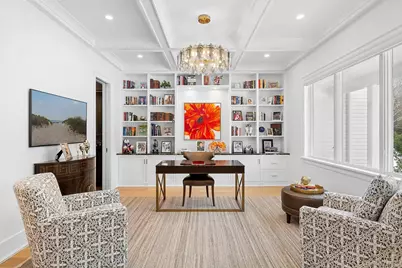 4 Heatherwood Lane, Quogue, NY 11959 - Photo 12