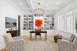 4 Heatherwood Ln, Quogue, NY 11959 - Photo 12