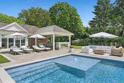 4 Heatherwood Lane, Quogue, NY 11959 - Photo 36