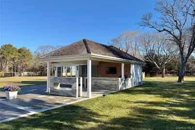 4 Heatherwood Lane, Quogue, NY 11959 - Photo 26