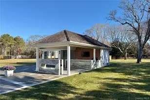 4 Heatherwood Ln, Quogue, NY 11959 - Photo 26