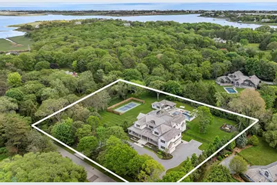 4 Heatherwood Lane, Quogue, NY 11959 - Photo 2