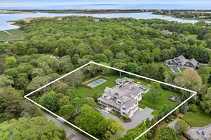 4 Heatherwood Ln, Quogue, NY 11959 - Photo 2