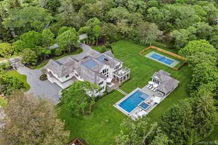 4 Heatherwood Ln, Quogue, NY 11959 - Photo 38