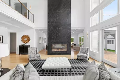 4 Heatherwood Lane, Quogue, NY 11959 - Photo 8