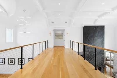 4 Heatherwood Lane, Quogue, NY 11959 - Photo 14