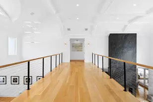 4 Heatherwood Ln, Quogue, NY 11959 - Photo 14