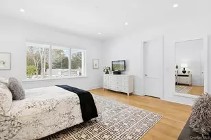 4 Heatherwood Ln, Quogue, NY 11959 - Photo 18