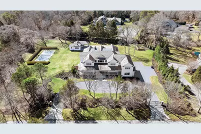 4 Heatherwood Lane, Quogue, NY 11959 - Photo 28