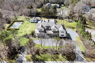 4 Heatherwood Ln, Quogue, NY 11959 - Photo 28