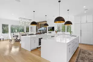 4 Heatherwood Ln, Quogue, NY 11959 - Photo 12