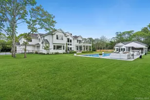 4 Heatherwood Ln, Quogue, NY 11959 - Photo 4
