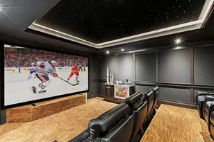 4 Heatherwood Ln, Quogue, NY 11959 - Photo 24