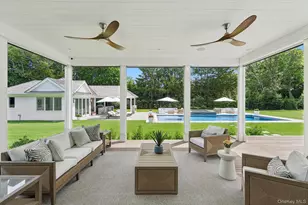 4 Heatherwood Ln, Quogue, NY 11959 - Photo 10