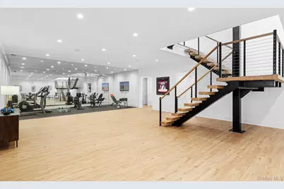 4 Heatherwood Lane, Quogue, NY 11959 - Photo 22