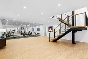 4 Heatherwood Ln, Quogue, NY 11959 - Photo 22