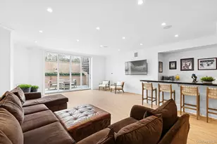 4 Heatherwood Ln, Quogue, NY 11959 - Photo 32