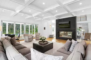 4 Heatherwood Ln, Quogue, NY 11959 - Photo 8