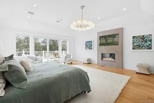 4 Heatherwood Ln, Quogue, NY 11959 - Photo 22