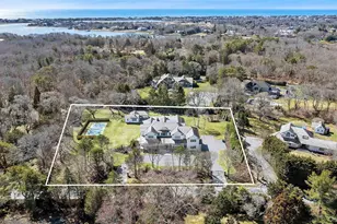 4 Heatherwood Ln, Quogue, NY 11959 - Photo 2